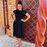 oratile bridgette motsepe intern motsepe foundation linkedin