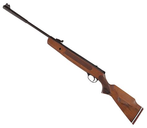 Винтовка Hatsan Striker 1000X – фото, отзывы, характеристики в интернет ...
