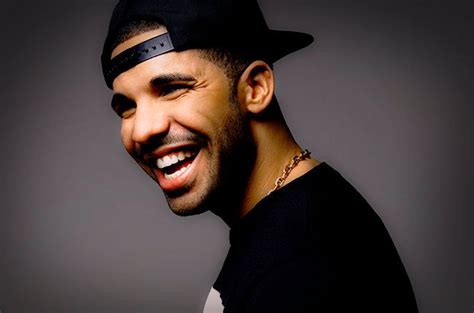 black kudos drake aubrey drake graham born october
