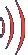 Radioing - Amateur | Ham | Radio Network