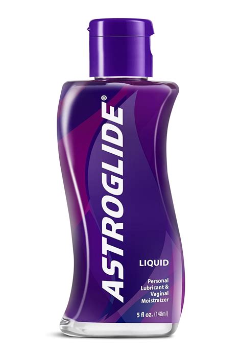 Top 5 Best Lubes for Sex Reviews - Bestlubehub.com