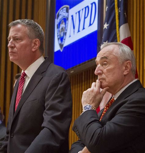 new york police commissioner salary 9