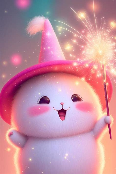 Cute Magic Stock Photos, Images and Backgrounds for Free Download