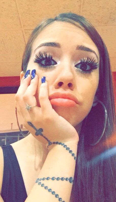 5 Reasons Why You Should (or Shouldn't) Care About Salice Rose's OnlyFans. - qxjkuov