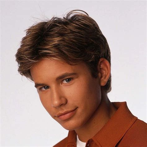 Jonathan Taylor Thomas - Complete Story Of His Life, Career, & Legacy