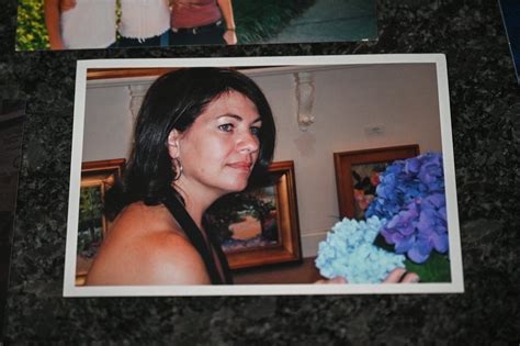 The true story of Roofman: His NC girlfriend aided in arrest