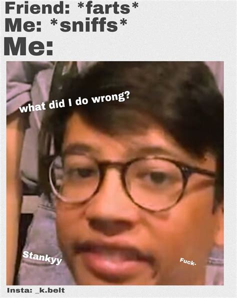 Justin meme | Justin love, Cute guys, Justin