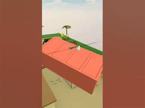 новый сомолет - YouTube