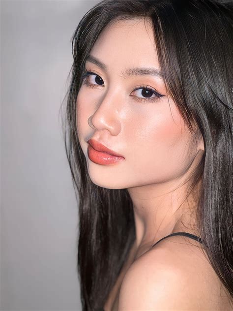 Shekinah Austria Monreal