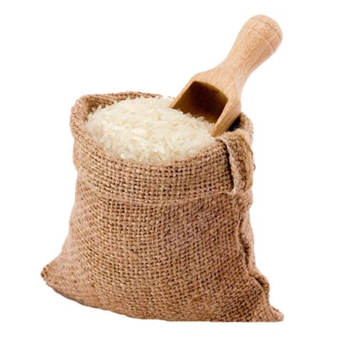 Продам рис круглый Украина, купить рис круглый Украина — Agro-Ukraine