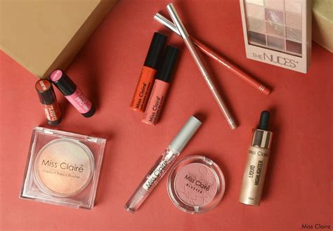 Bridal Makeup Kit: Best Brands You Need To Buy