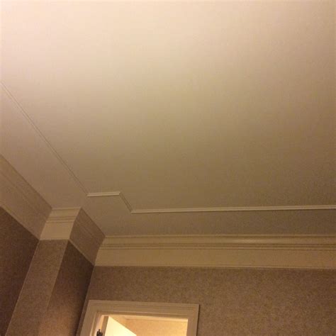 ceiling trim ceiling trim ceiling detail dope wallpapers