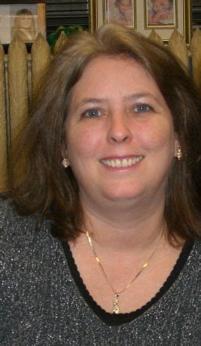 Kimberly A Everhart, 55 - Cashton, WI - Reputation & Contact Details