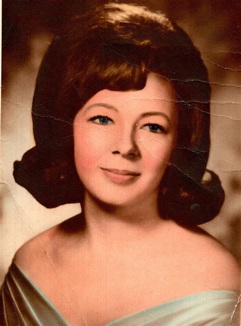 Obituary and Service Details for Ashley Doucette 1