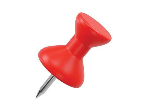 pin icon  render  vector art  vecteezy