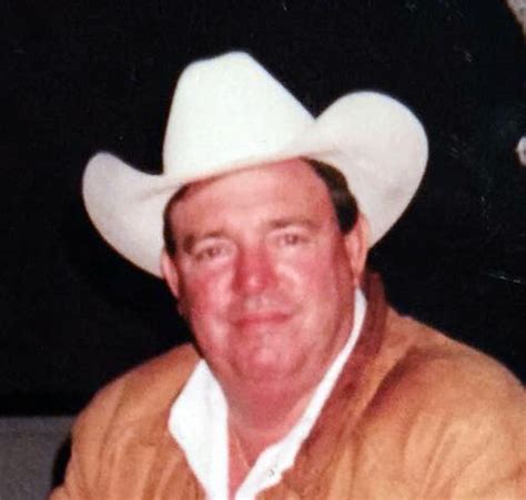 jerry wayne conover  devine news