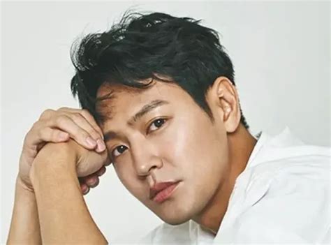 Jang Seok hyun (Sharp) profile, age & facts (2024 updated) | kpopping