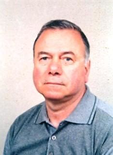 | Състав | Велико Великов