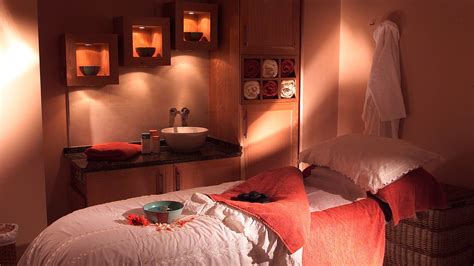 Spa Hotels Kerry | Hotels in Dingle Kerry | Dingle Skellig