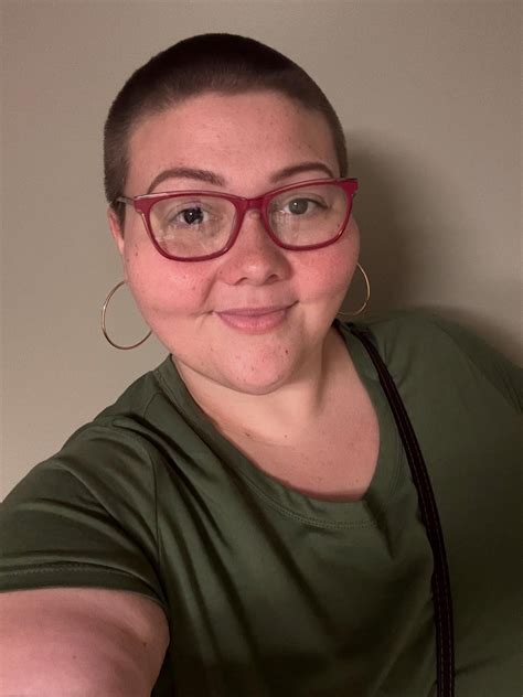 25 Edgy Buzz Cuts Women Cant Stop Talking About in 2026 - Kappers Magazine