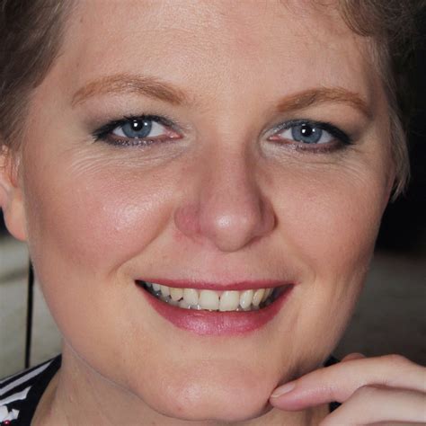 corina diehl net worth