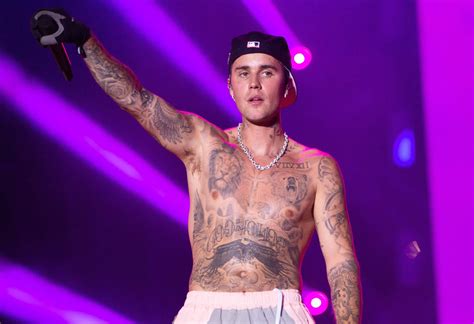 10 Best Justin Bieber Songs of All Time - Singersroom.com