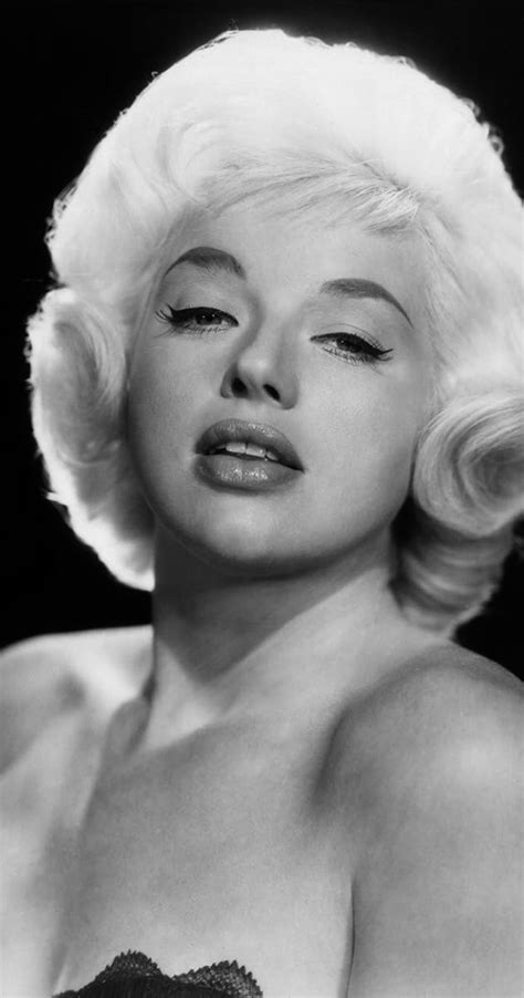 Diana Dors - IMDb