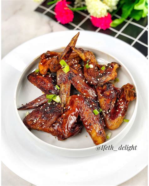 MISS Jasmine International... - MISS Jasmine International