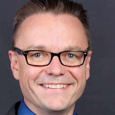 J_schneider in der Personensuche von Das Telefonbuch