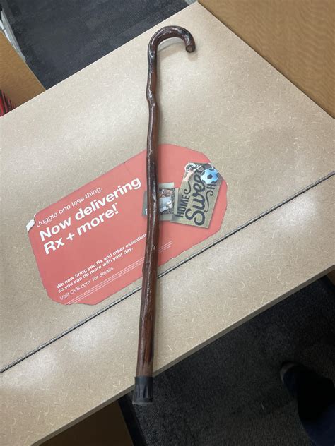 Kokomo Scanner Community Group