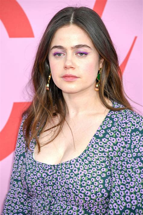 Would you bang Molly Gordon? | IGN Boards
