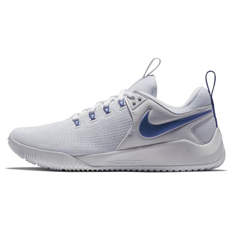 Nike Men's Air Zoom HyperAce 2