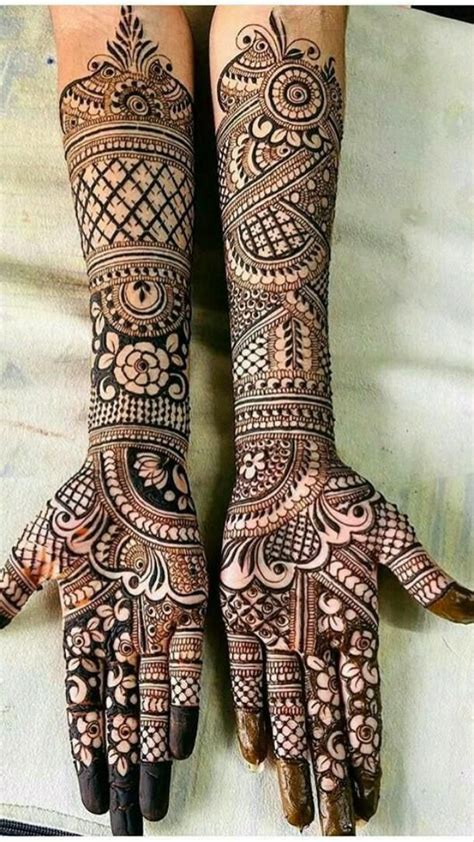mehandi designs simple mehendi designs latest bridal mehndi designs