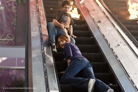 Final Destination HD Wallpaper | Background Image | 2700x1800 | ID