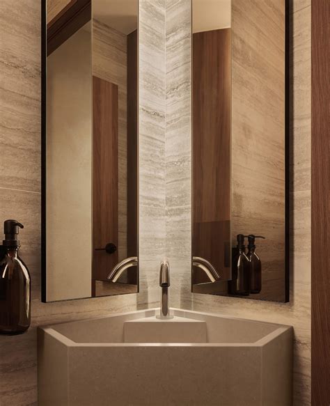 Elijah Pies in Singapore - ek magazine | Architectural Publications