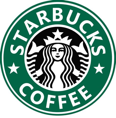 Starbucks