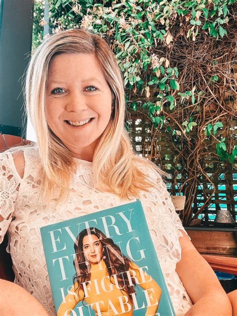Marie Forleo’s “Everything Is Figureoutable” Book is a Must-Read for ...