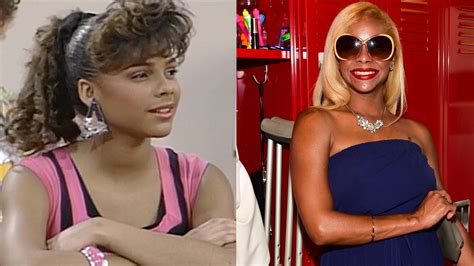 Zo gaat het nu met de cast van 'Saved by the Bell' (en zo zien ze eruit