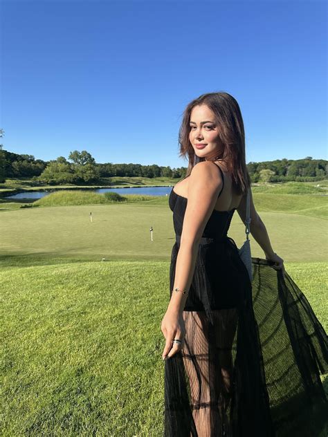 Bellaramatv | Las Vegas NV