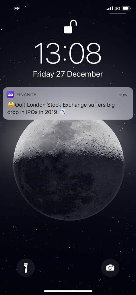 yahoo finance notifications rfellowkids