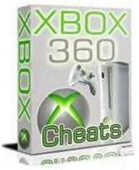 xbox ultimate cheats codes tradebit