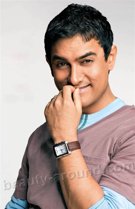 handsome indian bollywood actors indian boll vrogueco