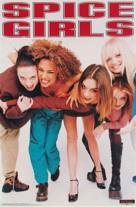 Girl Posters, Room Posters, Poster Wall, Poster Prints, Music Posters ...