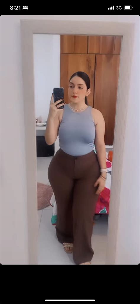 Moist-Rule2406 (u/Moist-Rule2406) - Reddit