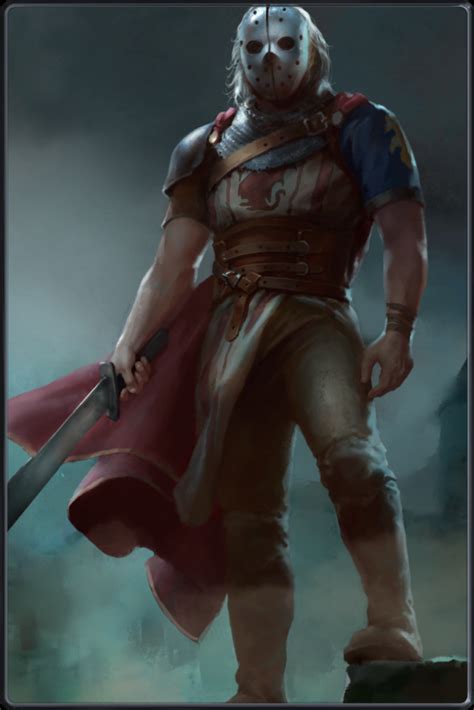 lancelot  fallen heroes  camelot wiki fandom