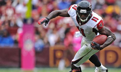 atlanta falcons pictures wallpaperscom