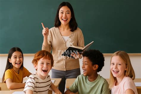 jenis kata hubung konjungsi lengkap  contoh kalimatnya