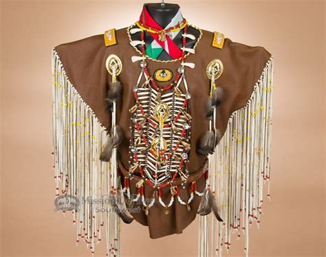 creek indians  emaze