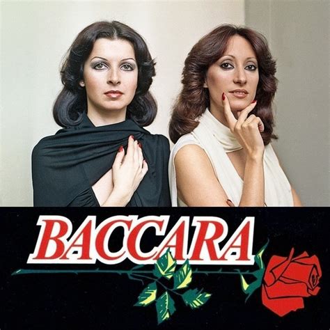 Баккара. Ничего особенного: foto_history — LiveJournal