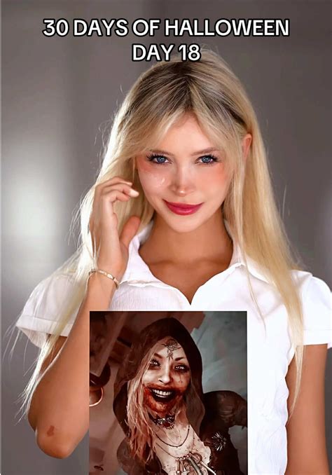 Em Louise (@emxllouise2) | TikTok